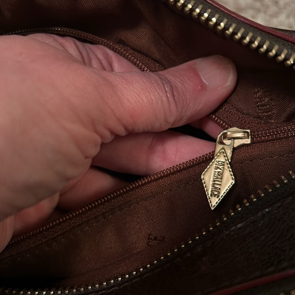 MZ Wallace crossbody - Picture 13 of 14